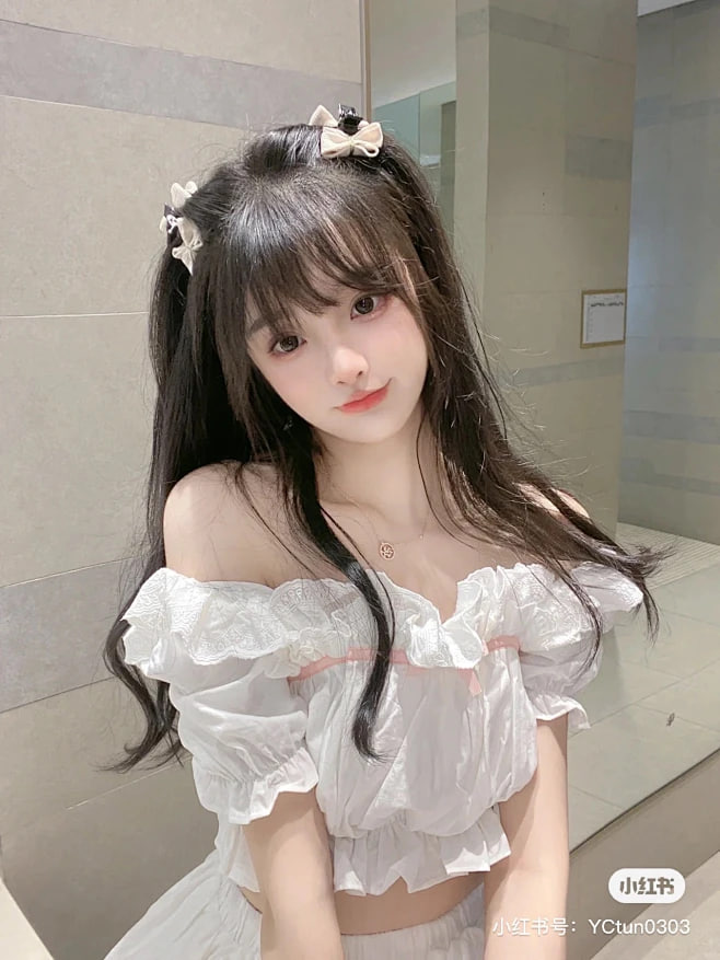 夜色追缉令