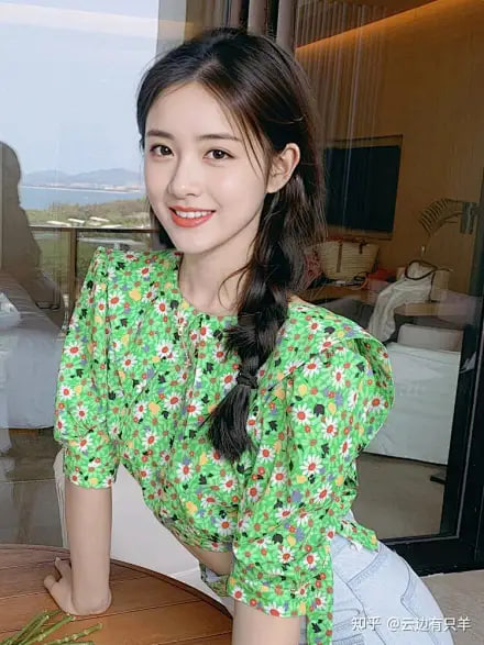 高三晚自习