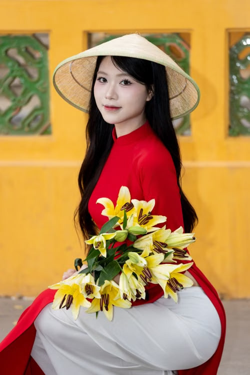 夜航灯塔