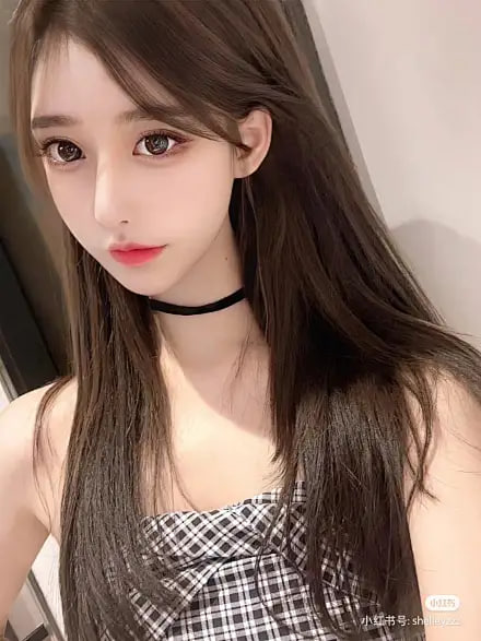 楼下咖啡香